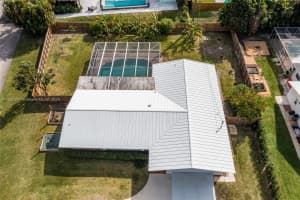 40 Starboard Way, Jupiter, FL 33469, Sold 04/25/24