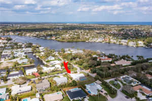 40 Starboard Way, Jupiter, FL 33469, Sold 04/25/24
