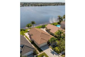 18728 NW 24th Ct, Pembroke Pines, FL 33029, Sold 04/02/24