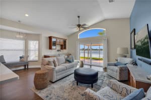 18728 NW 24th Ct, Pembroke Pines, FL 33029, Sold 04/02/24