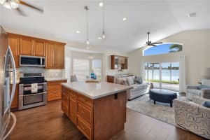18728 NW 24th Ct, Pembroke Pines, FL 33029, Sold 04/02/24