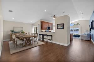 18728 NW 24th Ct, Pembroke Pines, FL 33029, Sold 04/02/24