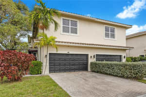 119 NW 11th St #119, Fort Lauderdale, FL 33311, Sold 05/30/25