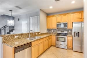 119 NW 11th St #119, Fort Lauderdale, FL 33311, Sold 05/30/25