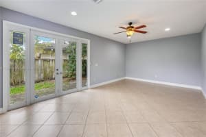 119 NW 11th St #119, Fort Lauderdale, FL 33311, Sold 05/30/25