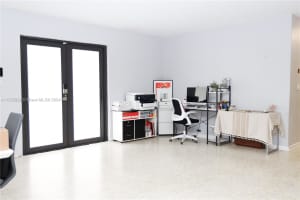 3150 SW 118th Ct, Miami, FL 33175, Sold 06/14/24