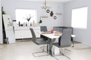 3150 SW 118th Ct, Miami, FL 33175, Sold 06/14/24