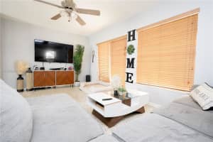 3150 SW 118th Ct, Miami, FL 33175, Sold 06/14/24