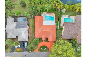 8177 NW 53rd Ct, Coral Springs, FL 33067, Sold 06/27/24
