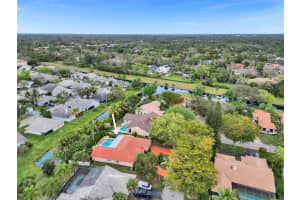 8177 NW 53rd Ct, Coral Springs, FL 33067, Sold 06/27/24