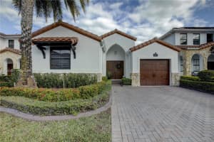 875 NW 104 Ave, Miami, FL 33172, Sold 03/22/24