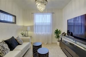 875 NW 104 Ave, Miami, FL 33172, Sold 03/22/24