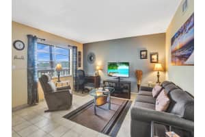 17001 NE 13th Ave APT 207, Miami, FL 33162, Sold 10/24/24