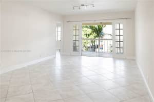 2424 SE 17th St b312, Fort Lauderdale, FL 33316, Sold 04/16/24