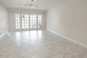 2424 SE 17th St b312, Fort Lauderdale, FL 33316, Sold 04/16/24