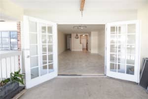 2424 SE 17th St b312, Fort Lauderdale, FL 33316, Sold 04/16/24