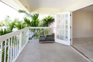 2424 SE 17th St b312, Fort Lauderdale, FL 33316, Sold 04/16/24