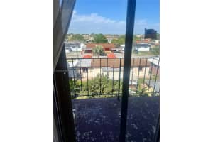 1075 W 68th St APT 309, Hialeah, FL 33014, Sold 05/17/24