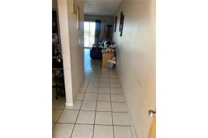 1075 W 68th St APT 309, Hialeah, FL 33014, Sold 05/17/24