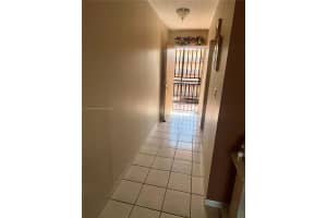 1075 W 68th St APT 309, Hialeah, FL 33014, Sold 05/17/24