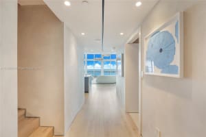 2127 Brickell Ave APT 1103, Miami, FL 33129, Sold 08/02/24