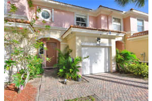 1204 Seminole Palms Dr #1204, Greenacres, FL 33463, Sold 04/08/24