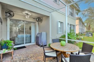 1204 Seminole Palms Dr #1204, Greenacres, FL 33463, Sold 04/08/24