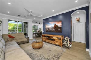 1204 Seminole Palms Dr #1204, Greenacres, FL 33463, Sold 04/08/24