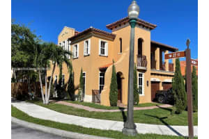 2660 SW 150th Ct, Miami, FL 33185, Sold 07/03/24