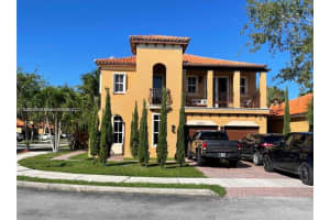 2660 SW 150th Ct, Miami, FL 33185, Sold 07/03/24