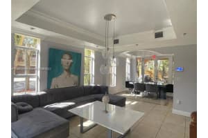 2660 SW 150th Ct, Miami, FL 33185, Sold 07/03/24