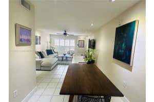 9404 SW 77th Ave APT M2, Miami, FL 33156, Sold 05/30/24