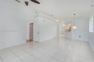 16414 Sapphire Bend, Weston, FL 33331, Sold 03/14/24