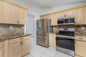 16414 Sapphire Bend, Weston, FL 33331, Sold 03/14/24