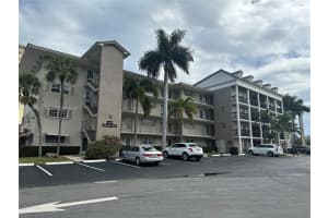 440 Paradise Isle Blvd APT 304, Hallandale Beach, FL 33009, Sold 05/24/24