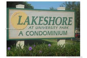 8730 N Sherman Cir APT 308, Miramar, FL 33025, Sold 04/10/24