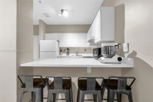 2734 Bird Ave APT 202, Miami, FL 33133, Sold 09/20/24