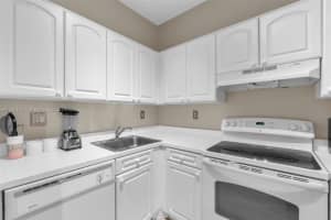 2734 Bird Ave APT 202, Miami, FL 33133, Sold 09/20/24