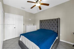2734 Bird Ave APT 202, Miami, FL 33133, Sold 09/20/24