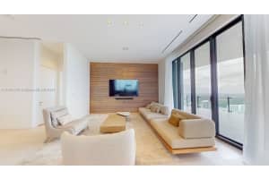 17141 Collins Ave #3902, Sunny Isles Beach, FL 33160, Sold 08/14/24