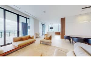 17141 Collins Ave #3902, Sunny Isles Beach, FL 33160, Sold 08/14/24
