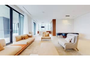 17141 Collins Ave #3902, Sunny Isles Beach, FL 33160, Sold 08/14/24