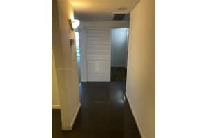 19380 Collins Ave APT 503, Sunny Isles Beach, FL 33160, Sold 05/24/24