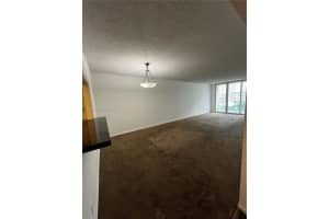 19380 Collins Ave APT 503, Sunny Isles Beach, FL 33160, Sold 05/24/24