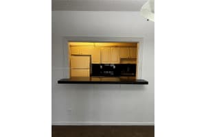 19380 Collins Ave APT 503, Sunny Isles Beach, FL 33160, Sold 05/24/24