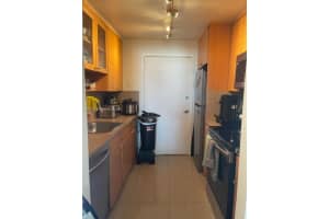 2020 NE 135th St APT 303, North Miami, FL 33181, - MLS#A11533174