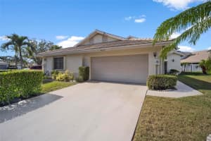 4830 Brighton Lakes Blvd, Boynton Beach, FL 33436, Sold 03/26/24