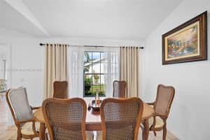 4830 Brighton Lakes Blvd, Boynton Beach, FL 33436, Sold 03/26/24