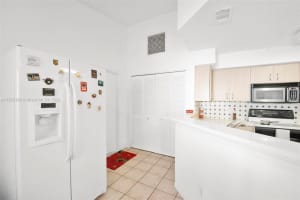 4830 Brighton Lakes Blvd, Boynton Beach, FL 33436, Sold 03/26/24