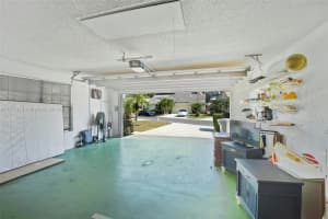 4830 Brighton Lakes Blvd, Boynton Beach, FL 33436, Sold 03/26/24